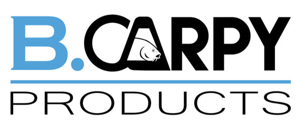 B.CARPY PRODUCTS